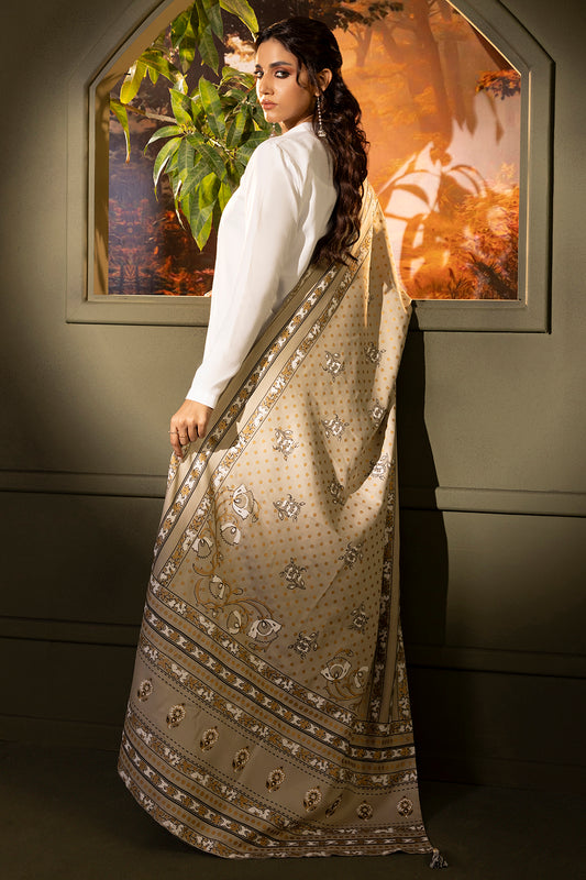 Shawl - 0003