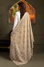 Shawl - 0003