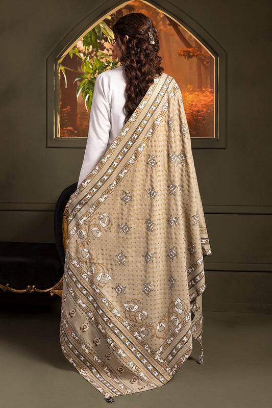 Shawl - 0003