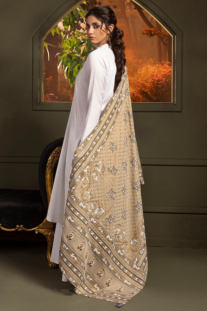 Shawl - 0003