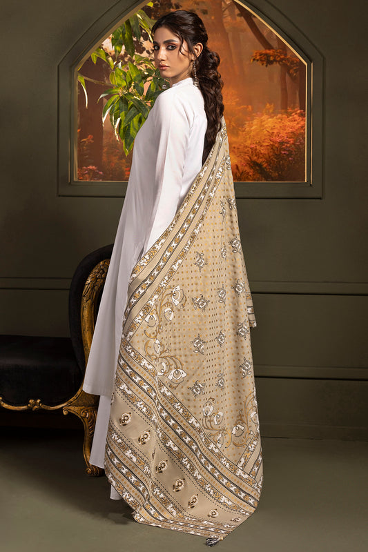Shawl - 0003