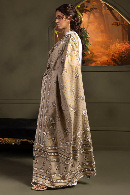 Shawl - 0003