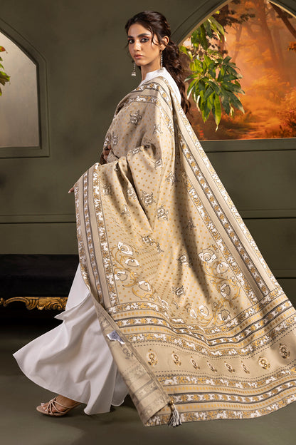 Shawl - 0003