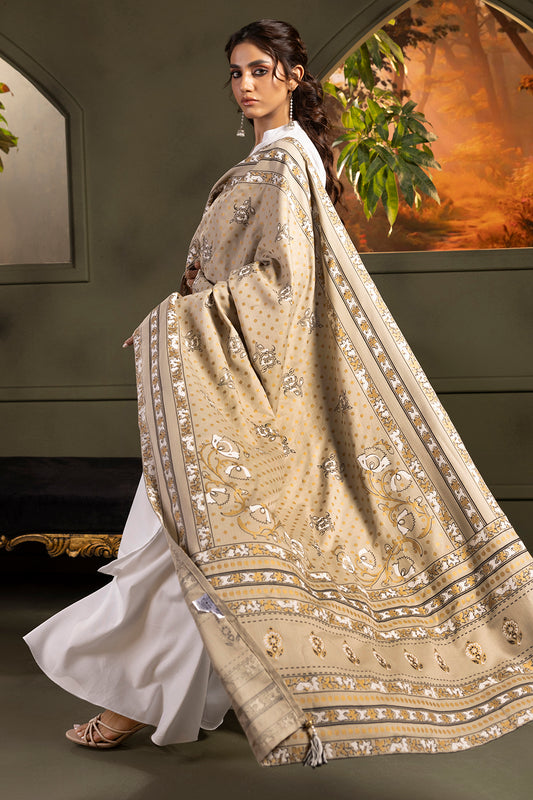 Shawl - 0003