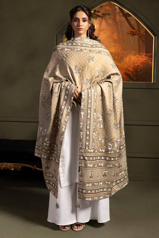Shawl - 0003