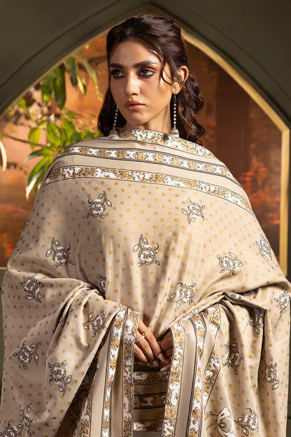 Shawl - 0003