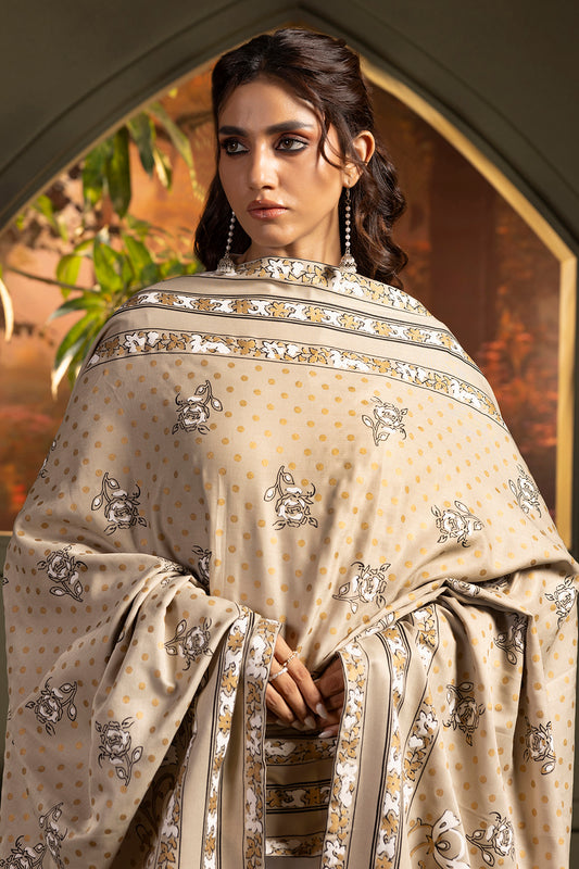Shawl - 0003