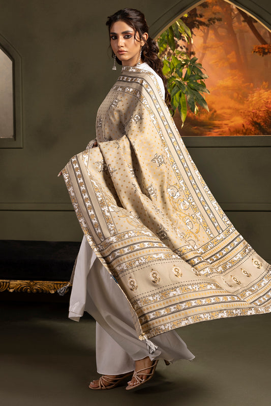 Shawl - 0003