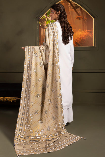 Shawl - 0003