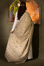 Shawl - 0003