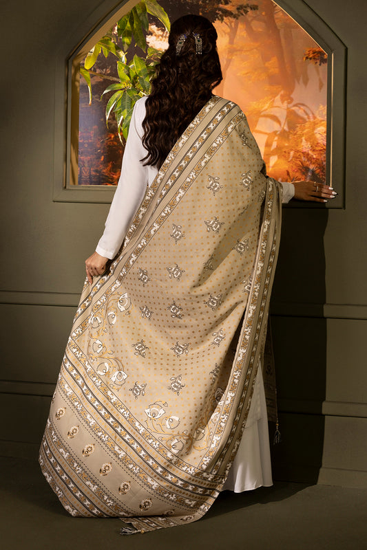 Shawl - 0003