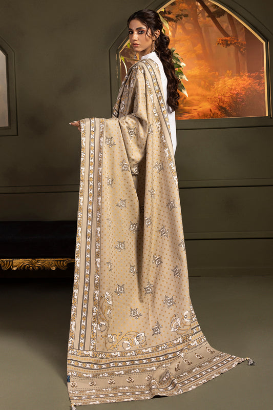 Shawl - 0003
