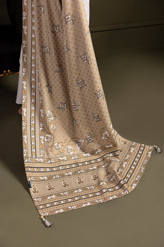 Shawl - 0003