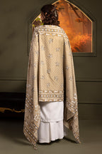 Shawl - 0003