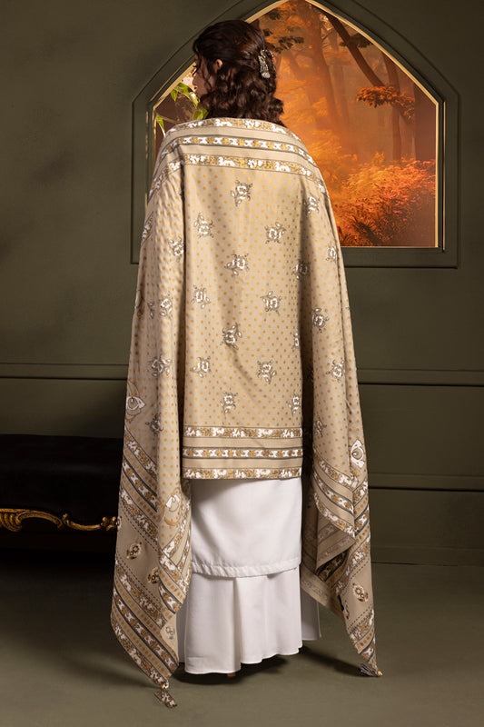 Shawl - 0003