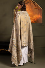Shawl - 0003