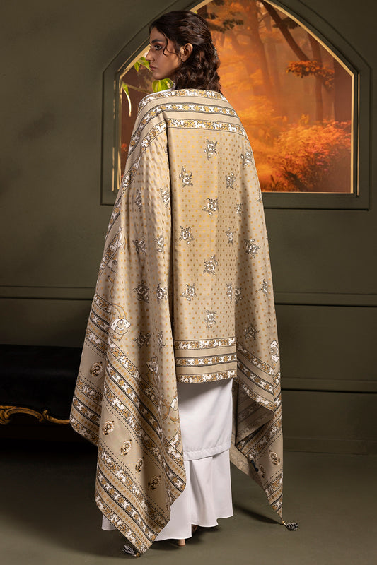 Shawl - 0003
