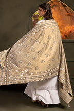 Shawl - 0003