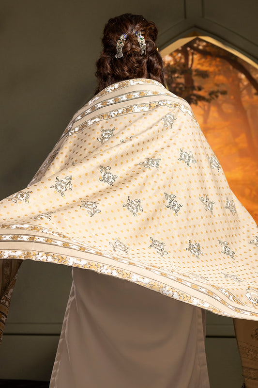 Shawl - 0003