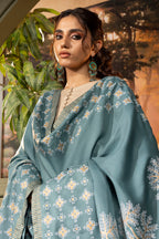 Shawl - 0004