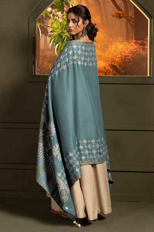 Shawl - 0004