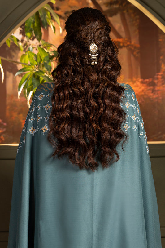 Shawl - 0004