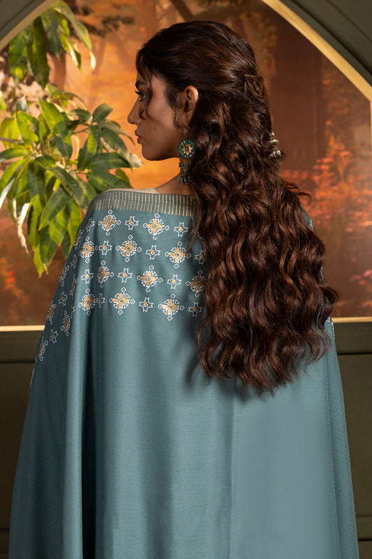 Shawl - 0004