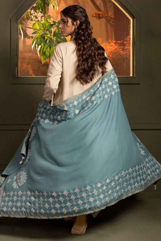 Shawl - 0004