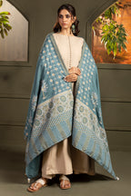 Shawl - 0004