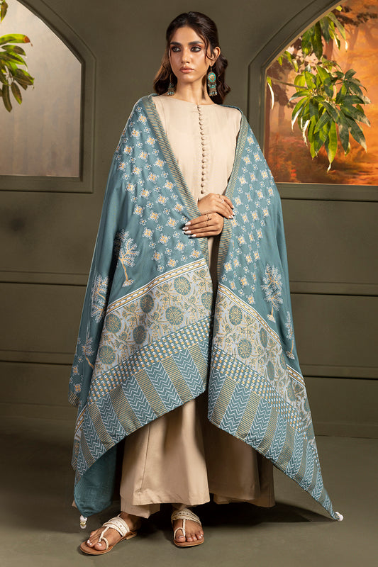 Shawl - 0004