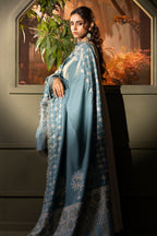 Shawl - 0004