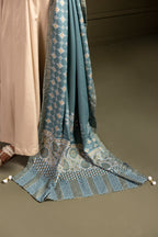 Shawl - 0004