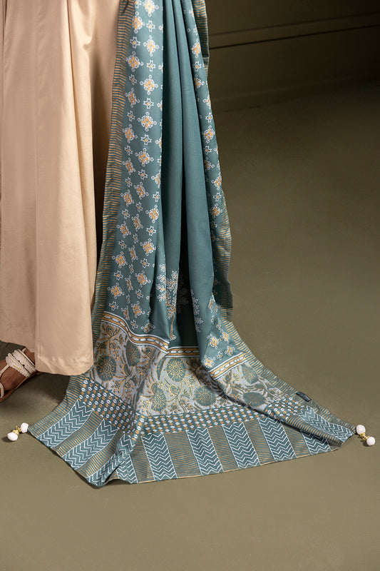 Shawl - 0004