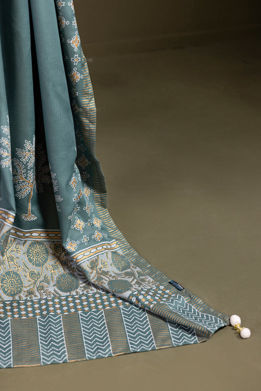 Shawl - 0004