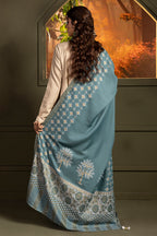 Shawl - 0004