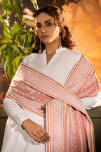 Shawl - 0023