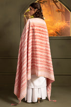 Shawl - 0023