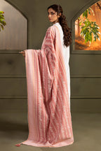 Shawl - 0023