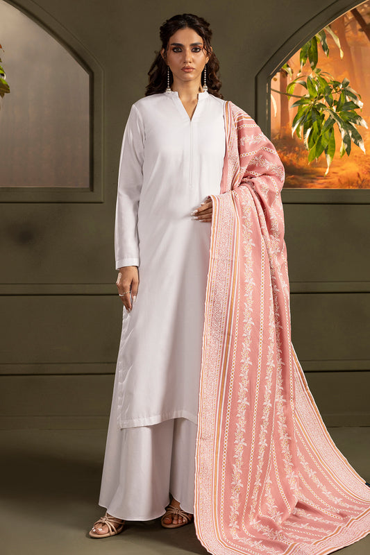 Shawl - 0023