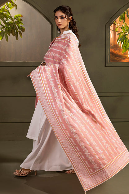 Shawl - 0023