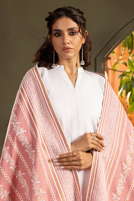 Shawl - 0023