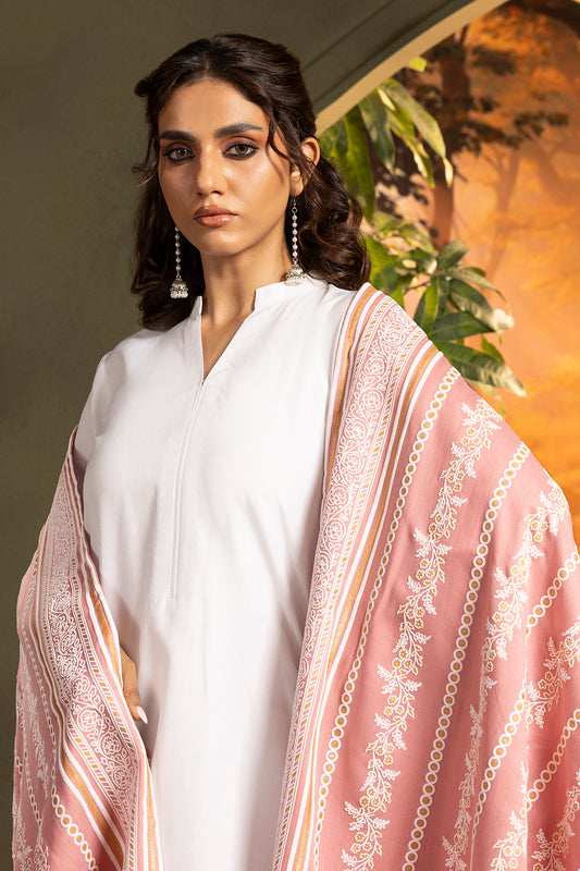 Shawl - 0023