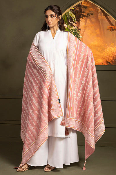 Shawl - 0023