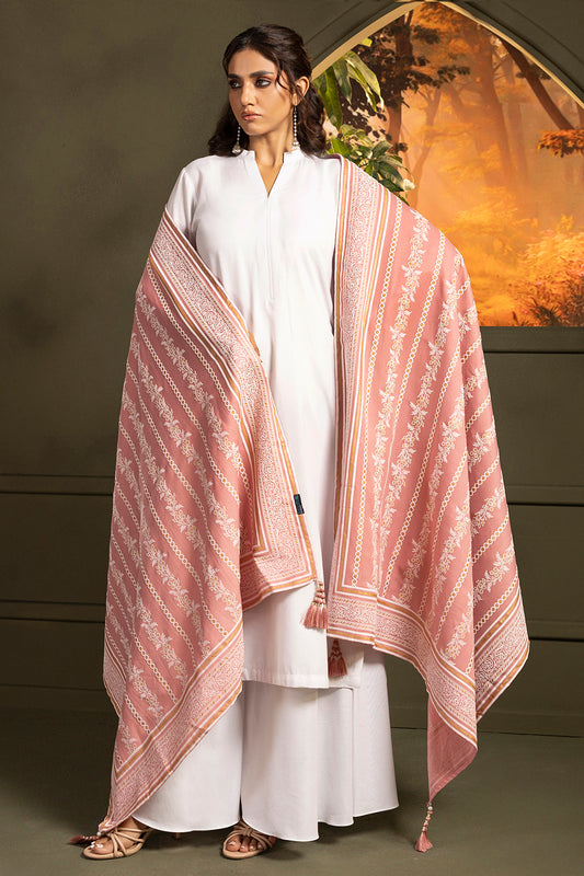 Shawl - 0023