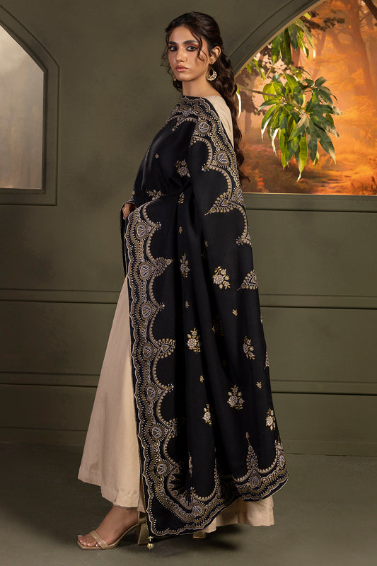 Shawl - 0024