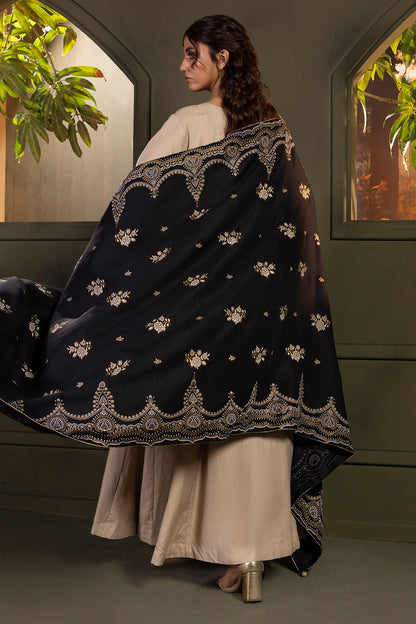 Shawl - 0024