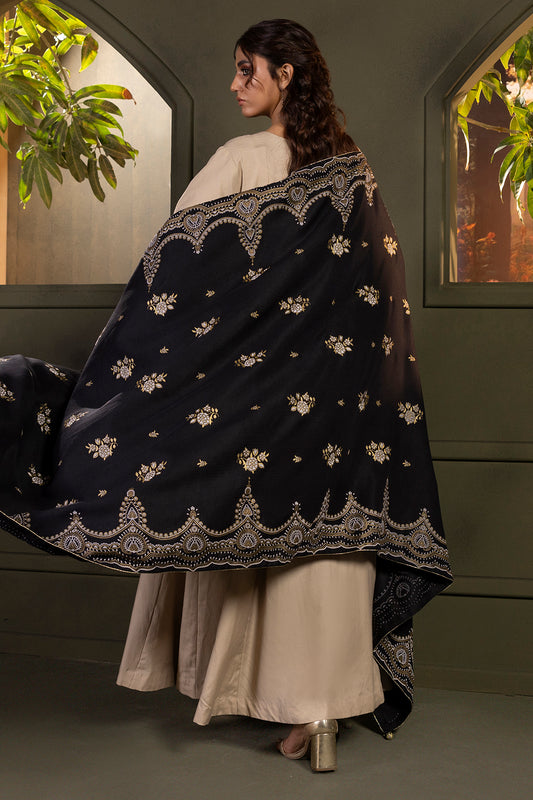 Shawl - 0024