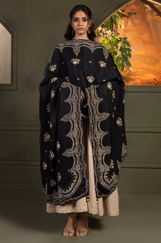 Shawl - 0024