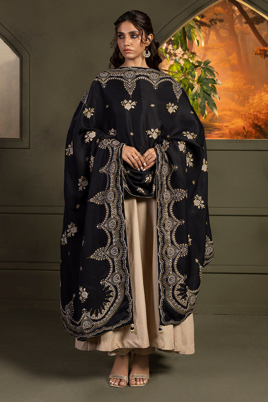 Shawl - 0024