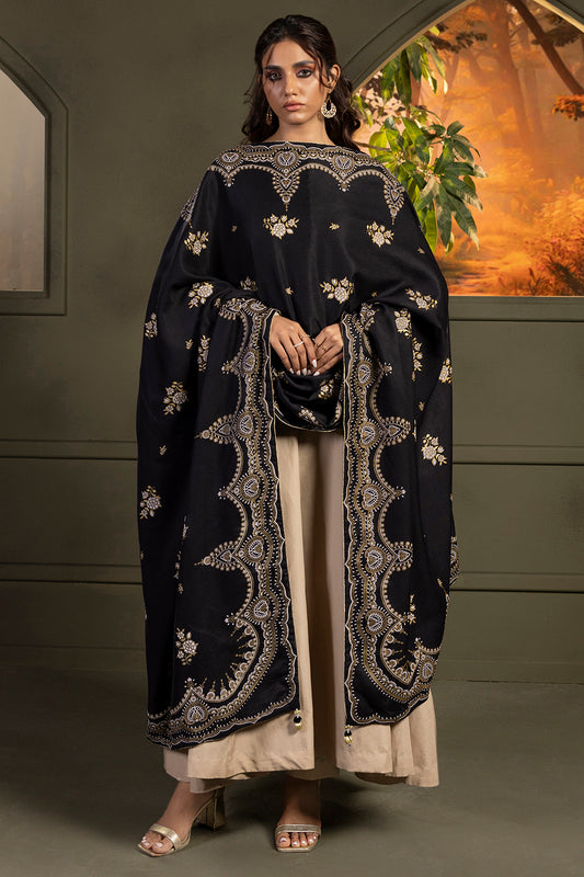 Shawl - 0024